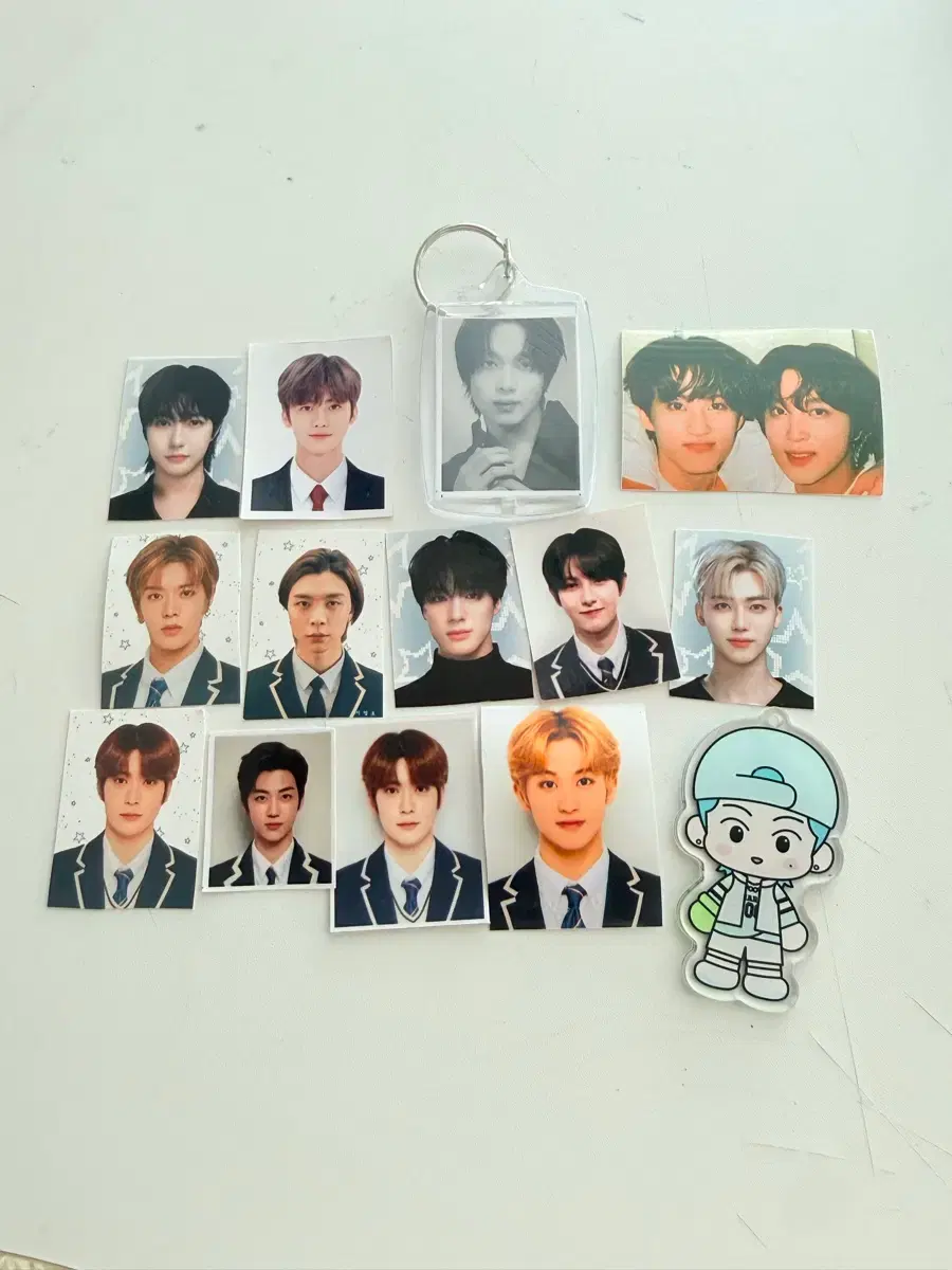 thumbnail-2
